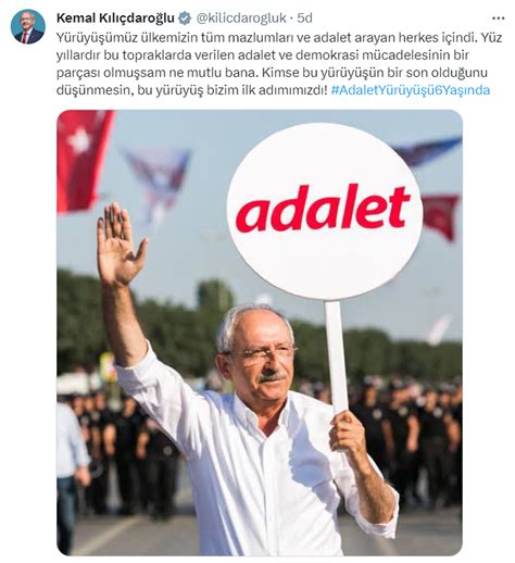 K­ı­l­ı­ç­d­a­r­o­ğ­l­u­­n­d­a­n­ ­a­s­k­e­r­l­i­ ­D­e­m­o­k­r­a­s­i­ ­Y­ü­r­ü­y­ü­ş­ü­ ­p­a­n­k­a­r­t­ı­
